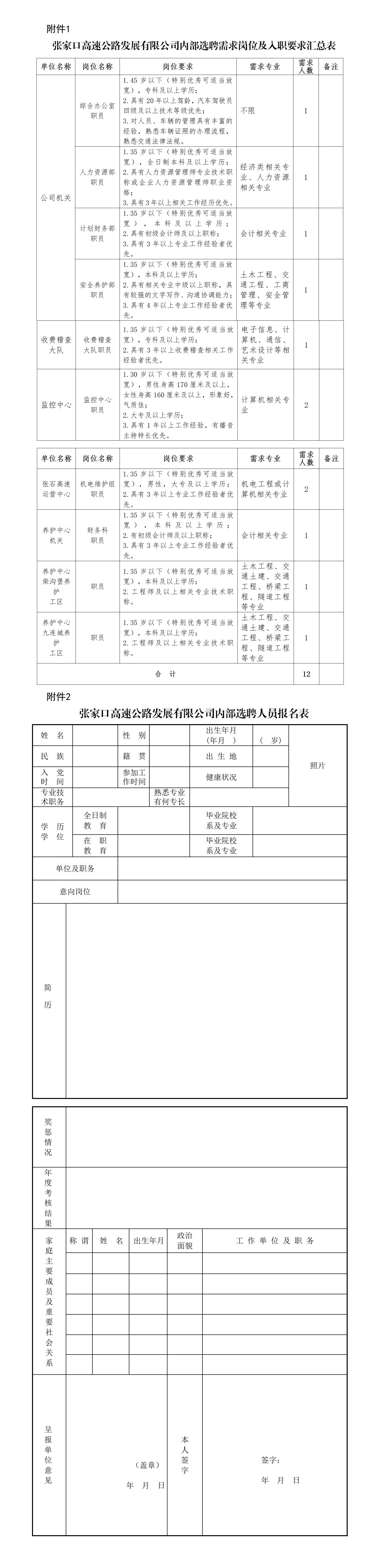 內(nèi)部選聘附件_01(1).jpg